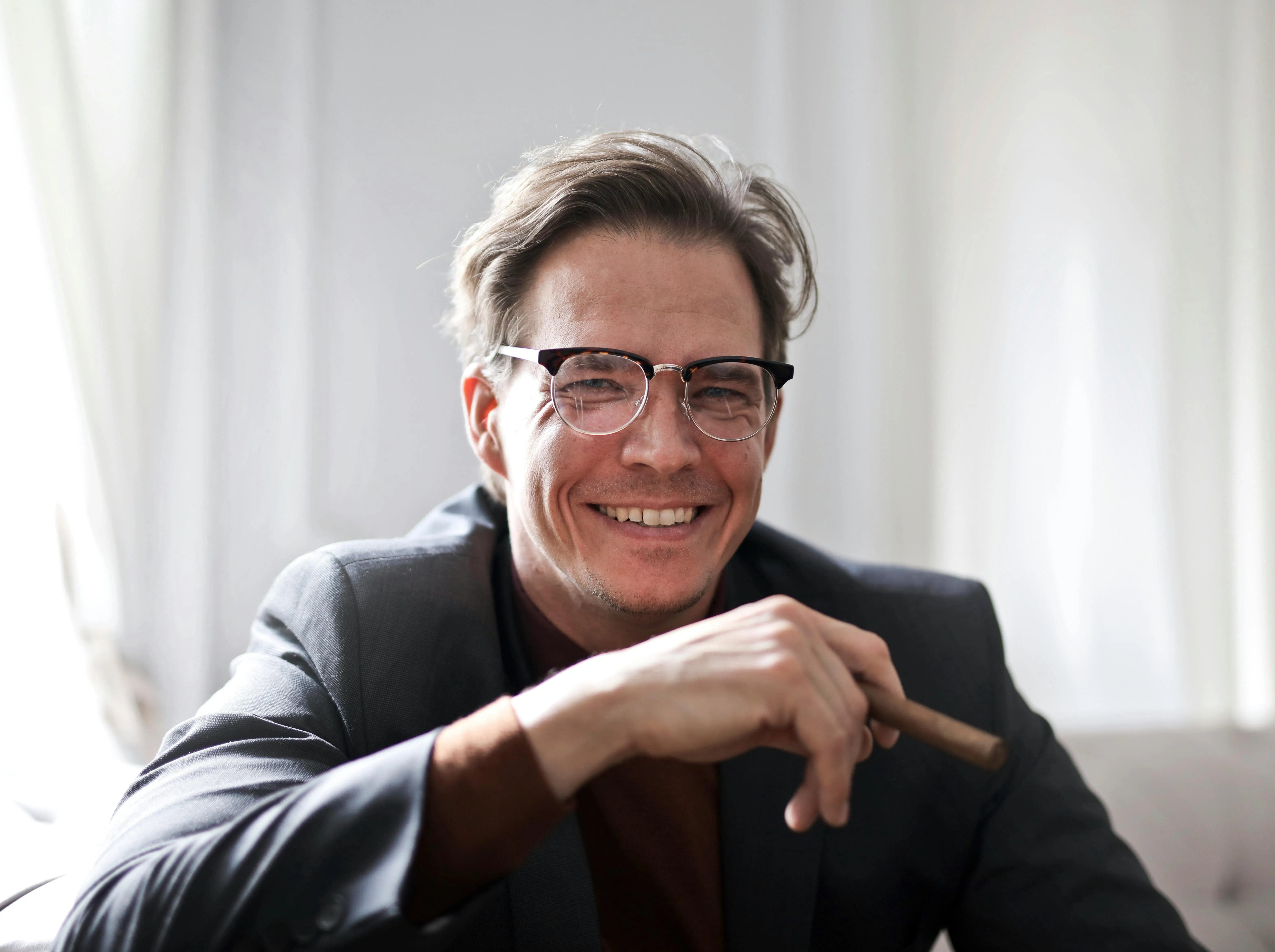 David Castillo